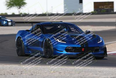 media/Apr-19-2025-Speed Ventures (Sat) [[66f2bda1fd]]/Red/Session 1 (Turn 11)/
